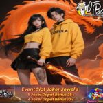 OTBolaSlot Link Slot Resmi Bandar Slot Online