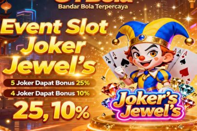 OTBola Slot SeaBank Online Payout Tinggi Terpercaya