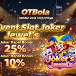 OTBola Poker Tanpa Delay Game Favorit Para Sultan