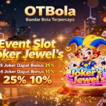 OTBola Slot APK Ovo Login Mudah Proses Cepat