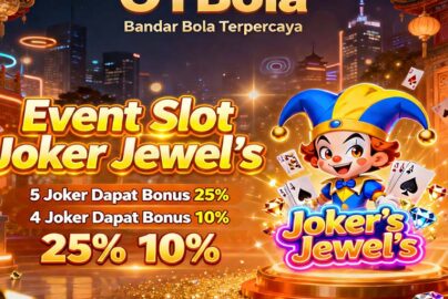 OTBola Slot APK Ovo Login Mudah Proses Cepat